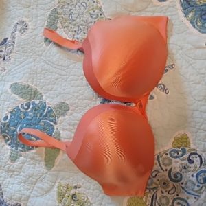 Victoria Secret Push up Bra